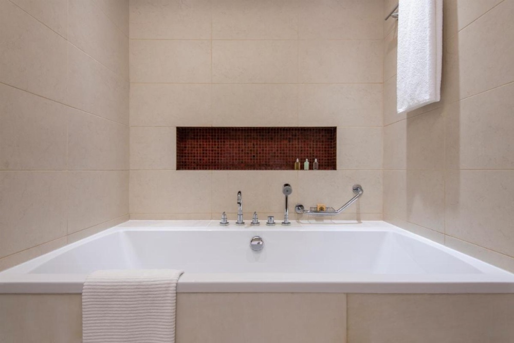 Fraser Suites Doha Image 25